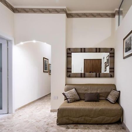 Arena-Center Luxury Apartment Vérone Extérieur photo