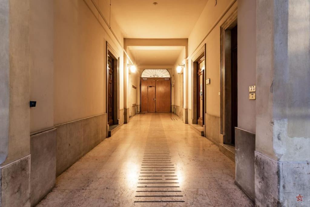 Arena-Center Luxury Apartment Vérone Extérieur photo