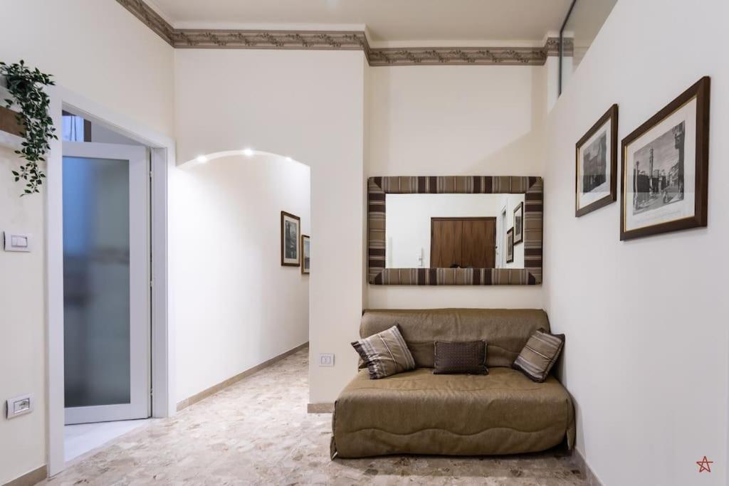 Arena-Center Luxury Apartment Vérone Extérieur photo